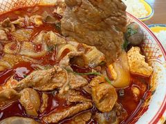 -脑馋粉儿(三里屯店)