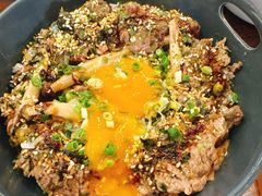 -WOKKA by艮上(中海环宇荟店)