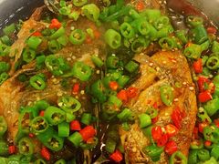 iphone_upload_pic-翠清酒家(万丰路店)