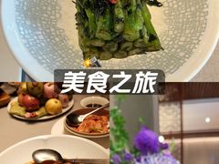 -明州小宴(文化广场店)