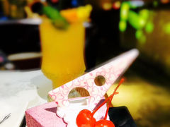 -胡桃里音乐酒馆(曲江店)