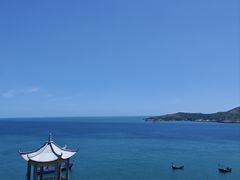 -东极岛景区