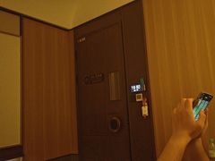 -和子足浴SPA会馆(竹山路店)
