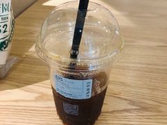 -瑞幸咖啡(水平方店)