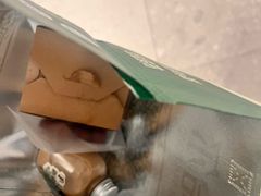 -塔哈尔·新疆盛宴(奉贤龙湖店)