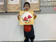 -秦汉胡同国学书院(天溢分馆)