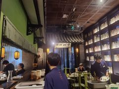 -桂满陇天书(南京德基旗舰店)