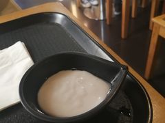 芋泥-鲜芋仙Meet Fresh(五道口店)