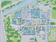 -辛庄国际文化艺术区