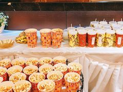 -万达影城(浦西万达广场激光IMAX店)