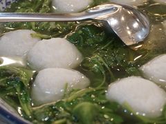 -广迎居老正兴菜馆