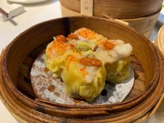 -潮福城潮州大酒楼(湖滨北路店)