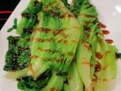 -有章牛杂(石厦店)