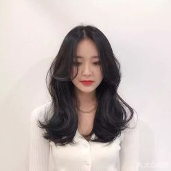 -悠巷形象设计