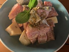 -天津普拉那啤酒坊(意风区店)