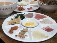 -建新园过桥米线(宝善街店)