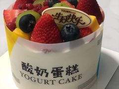 -TOUCH泰奇(南汇南门大街店)