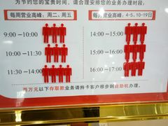 -中国工商银行(北京成府路支行)