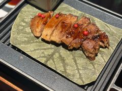 -匠和风精致料理(莆田财富中心店)