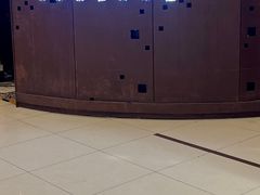 -外婆家(蓝色港湾店)