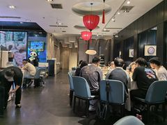 -眉州东坡(博雅店)