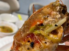 -闻见中国海南菜(K11店)