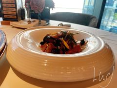 -燃扒房Steakhouse(皇庭店)