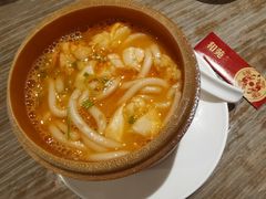 -和苑酒家·一线江景(星寰店)