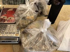 -璐坊粽王(复兴中路店)