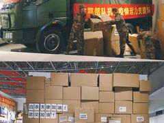 -武汉客厅中国文化博览中心