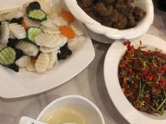 -永和美食城(东湾店)