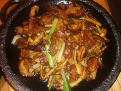 -陶然居·重庆菜(解放碑店)