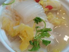 -嘉和一品(长江道店)