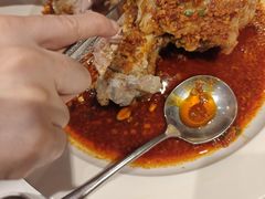 -眉州东坡(民族园店)
