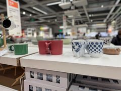 -宜家家居(哈尔滨商场店)