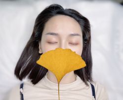 -JONMAVIN·美学