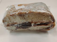 -巴黎贝甜(望京信万店)