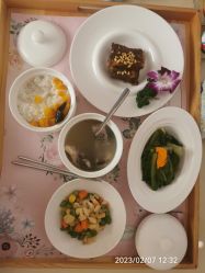 -中法母婴月子中心(南湖创始店)