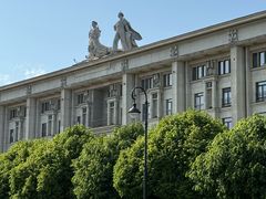 -阿芙乐尔号巡洋舰