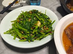 -有璟阁港式餐厅(国贸商城店)
