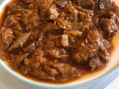 -友鹏海鲜(新宜白大道店)