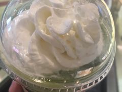 -星巴克(来福士2F店)