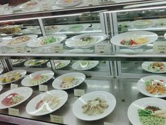 -上味·小海小鲜(中联店)