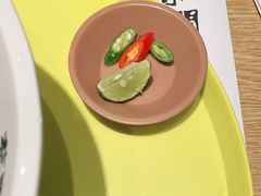 -蔡澜Pho·越南粉餐厅(海上世界店)