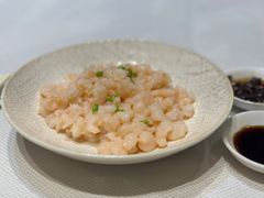 -太湖饭店·寄畅轩中餐厅