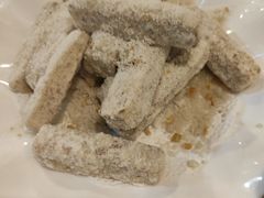 -廣味潮鲜·一品潮滋味(五道口店)