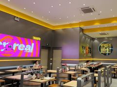 -小杨生煎(深圳岗厦北店)