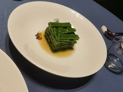-宴周康·精致江浙菜(周浦店)