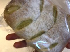 -BreadTalk面包新语·烘焙蛋糕(高德置地春广场店)