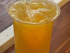 -LuluCake·路鹿蛋糕